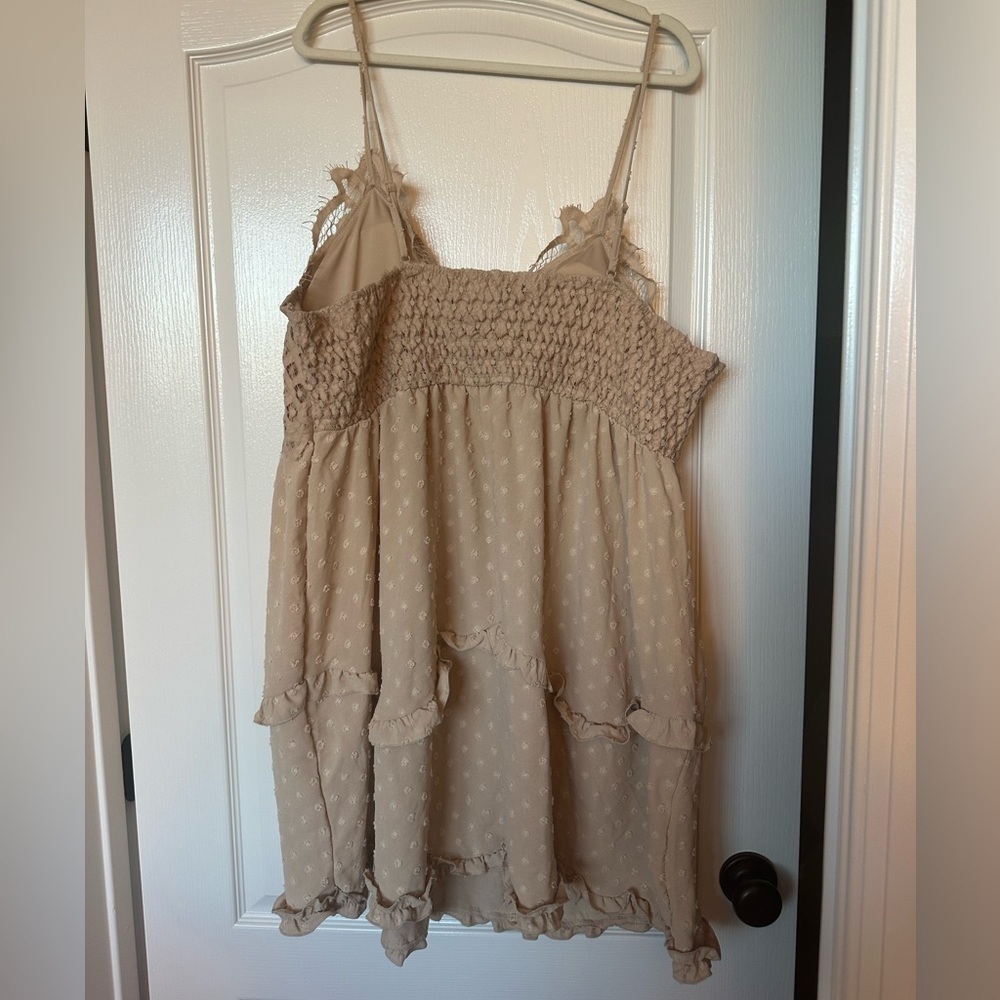 Rue 21 dress​​​​ - Picture 2 of 5